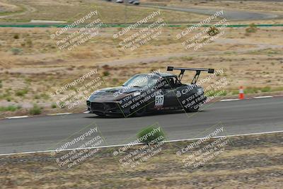 media/May-03-2025-Lucky Dog Racing (Sat) [[206de64b9d]]/Turn 6 (150pm-230pm)/